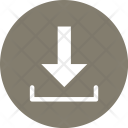 پیش‌نمایش فایل download-98 از پک پایه