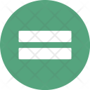 پیش‌نمایش فایل equar-6 از پک پایه
