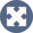 پیش‌نمایش فایل expand-40 از پک پایه