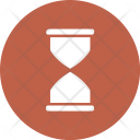 پیش‌نمایش فایل hourglass-35 از پک پایه