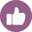 پیش‌نمایش فایل like-54 از پک پایه
