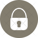 پیش‌نمایش فایل lock-187 از پک پایه