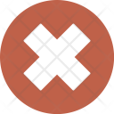 پیش‌نمایش فایل multiply-45 از پک پایه