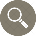 پیش‌نمایش فایل search-193 از پک پایه
