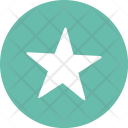 پیش‌نمایش فایل star-161 از پک پایه