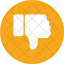پیش‌نمایش فایل unlike-6 از پک پایه