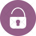 پیش‌نمایش فایل unlock-35 از پک پایه
