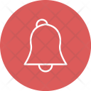 پیش‌نمایش فایل alarm-97 از پک پایه