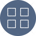 پیش‌نمایش فایل apps-6 از پک پایه