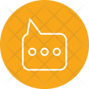 پیش‌نمایش فایل chat-223 از پک پایه