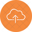 پیش‌نمایش فایل cloud-693 از پک پایه