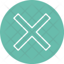 پیش‌نمایش فایل cross-111 از پک پایه