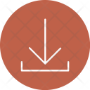 پیش‌نمایش فایل download-95 از پک پایه