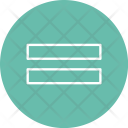پیش‌نمایش فایل equar-3 از پک پایه