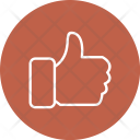 پیش‌نمایش فایل like-40 از پک پایه