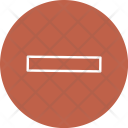 پیش‌نمایش فایل list-64 از پک پایه