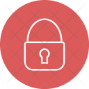پیش‌نمایش فایل lock-173 از پک پایه