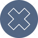 پیش‌نمایش فایل multiply-42 از پک پایه