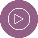 پیش‌نمایش فایل play-82 از پک پایه