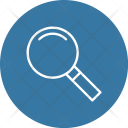 پیش‌نمایش فایل search-190 از پک پایه