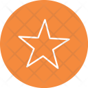 پیش‌نمایش فایل star-145 از پک پایه
