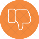 پیش‌نمایش فایل unlike-3 از پک پایه