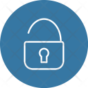 پیش‌نمایش فایل unlock-32 از پک پایه