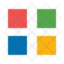 پیش‌نمایش فایل apps-7 از پک پایه