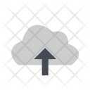 پیش‌نمایش فایل cloud-694 از پک پایه