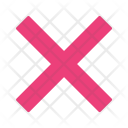 پیش‌نمایش فایل cross-112 از پک پایه