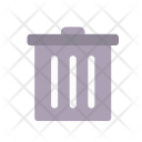 پیش‌نمایش فایل delete-81 از پک پایه