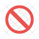 پیش‌نمایش فایل forbidden-13 از پک پایه