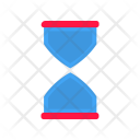 پیش‌نمایش فایل hourglass-33 از پک پایه