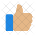 پیش‌نمایش فایل like-41 از پک پایه