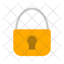 پیش‌نمایش فایل lock-174 از پک پایه