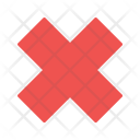 پیش‌نمایش فایل multiply-43 از پک پایه