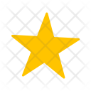 پیش‌نمایش فایل star-146 از پک پایه