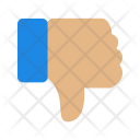 پیش‌نمایش فایل unlike-4 از پک پایه