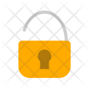 پیش‌نمایش فایل unlock-33 از پک پایه