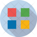پیش‌نمایش فایل apps-8 از پک پایه