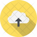 پیش‌نمایش فایل cloud-695 از پک پایه