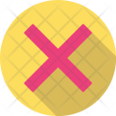 پیش‌نمایش فایل cross-113 از پک پایه