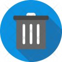 پیش‌نمایش فایل delete-82 از پک پایه