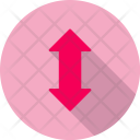 پیش‌نمایش فایل dooble-10 از پک پایه