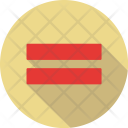 پیش‌نمایش فایل equar-5 از پک پایه