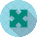 پیش‌نمایش فایل expand-39 از پک پایه