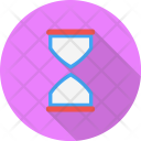 پیش‌نمایش فایل hourglass-34 از پک پایه