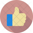 پیش‌نمایش فایل like-42 از پک پایه