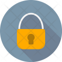 پیش‌نمایش فایل lock-175 از پک پایه