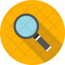 پیش‌نمایش فایل search-192 از پک پایه